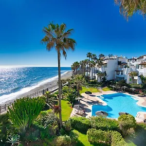  Апартаменты Ventura Del Mar