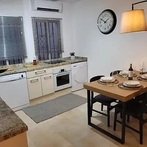  Apartamento Cozy Next To Hard Rock