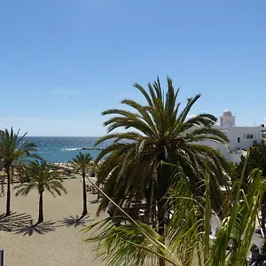  Апартаменты And Sea View